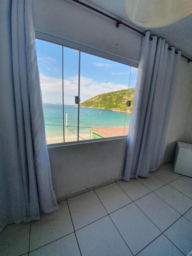 Quadruple Room Sea View,1590523573:JPEG