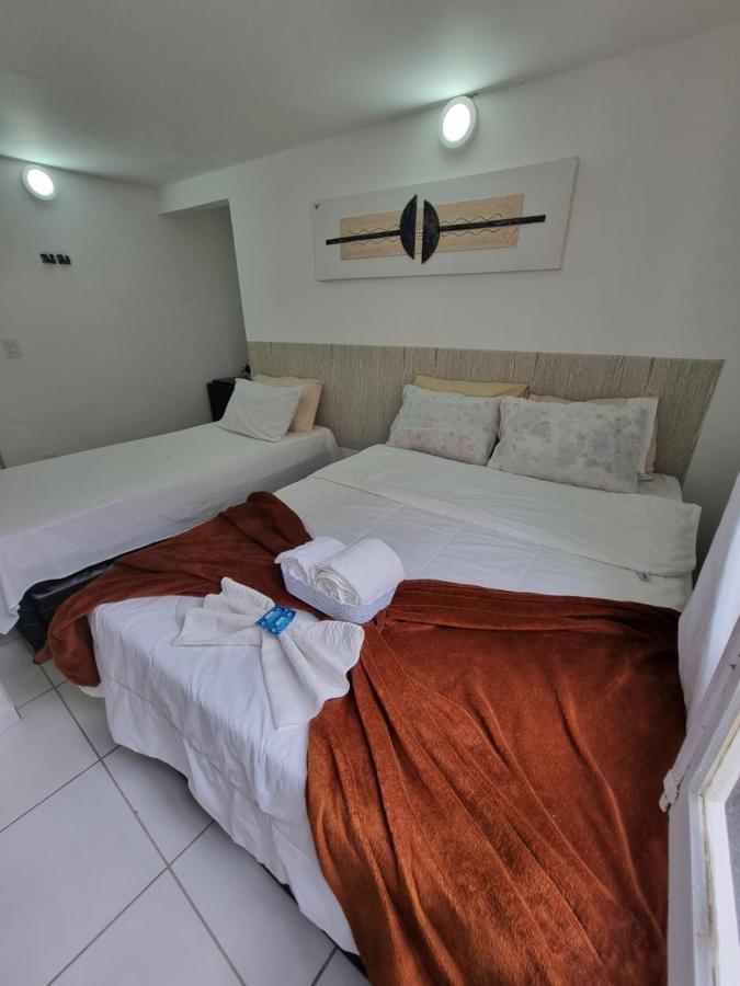 Basic Triple Room,1590523507:JPEG
