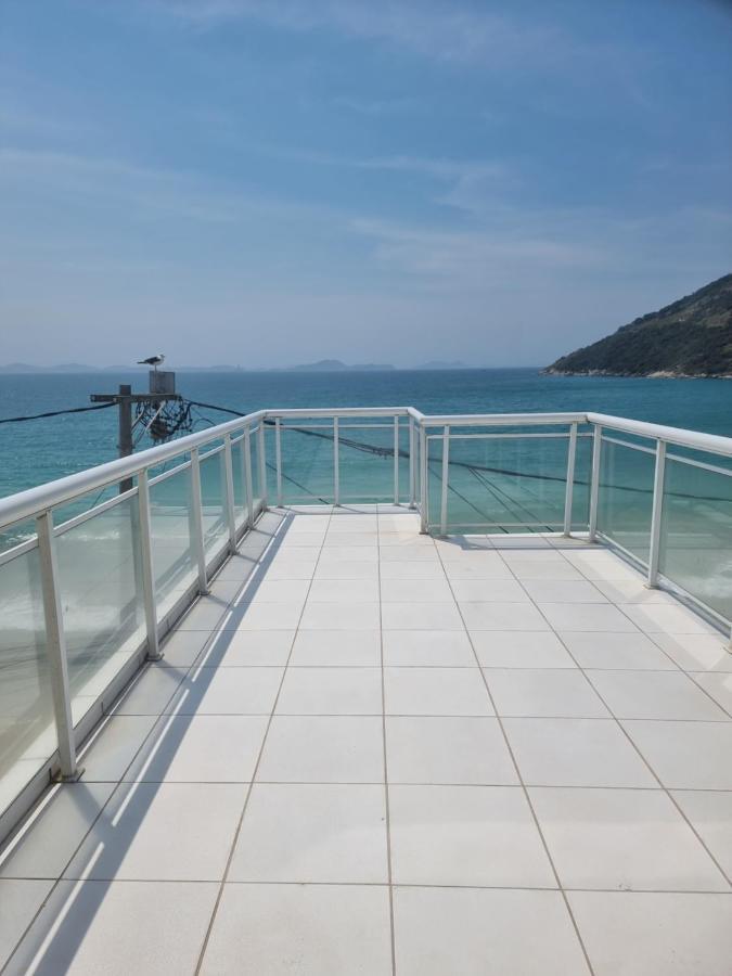 Quadruple Room Sea View,1590523506:JPEG